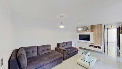 Venta de apartamento Itagüí Torres de Barcelona