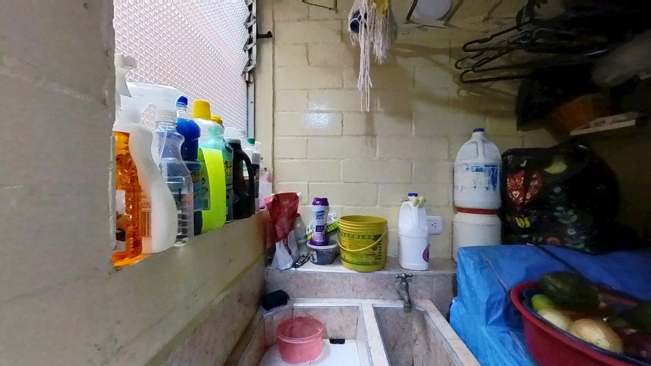 Apartamento en Villa del Río foto 5