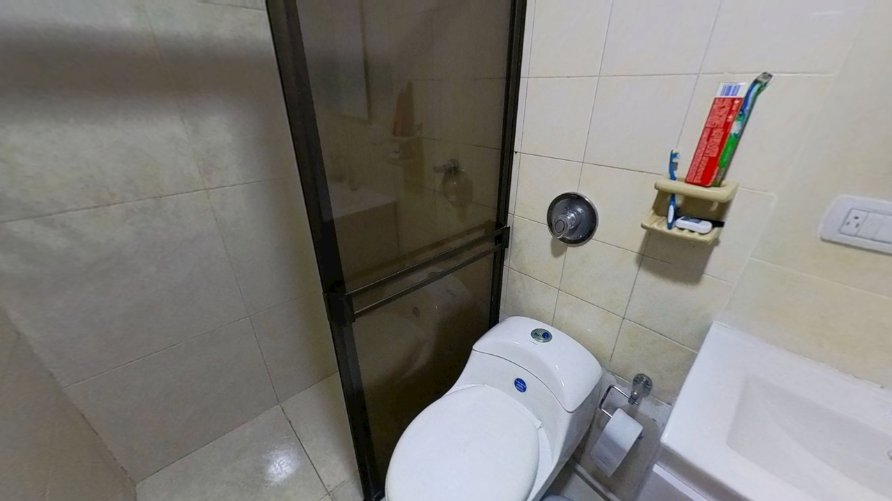 Apartamento en venta en Los Cedros, Bogotá · foto 13 de 20