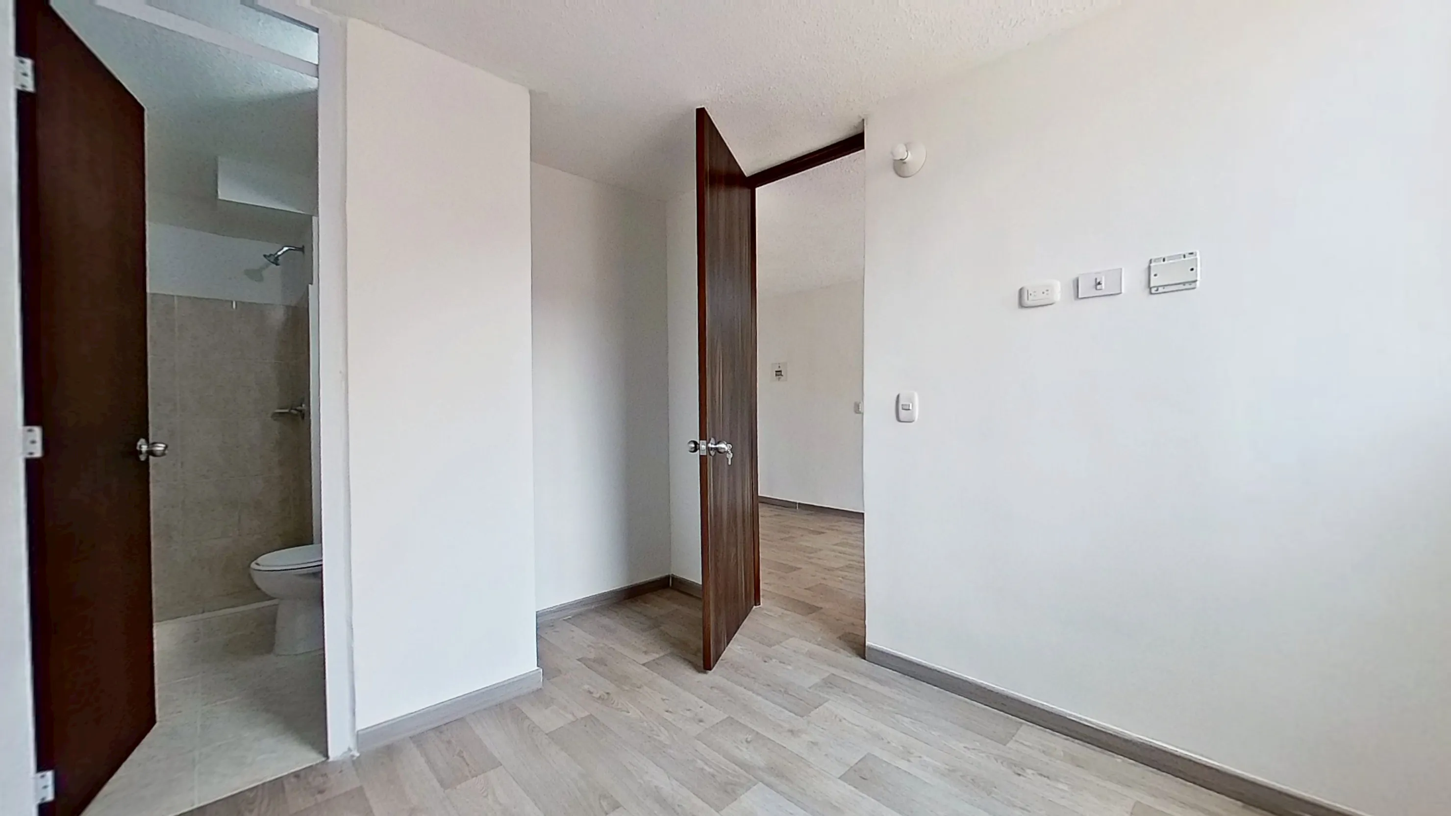 Apartamento en El Vergel foto 6