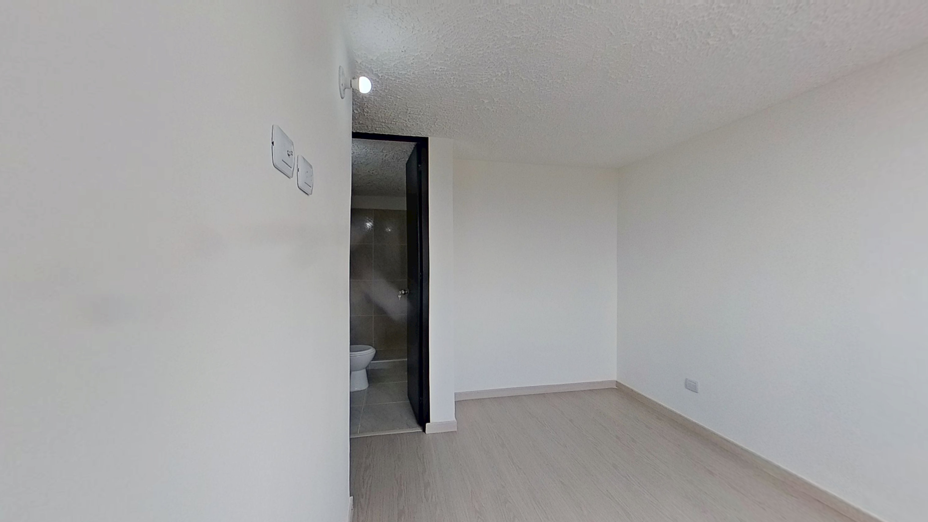 Apartamento en venta en Fontibon San Pablo, Bogotá · foto 14 de 19