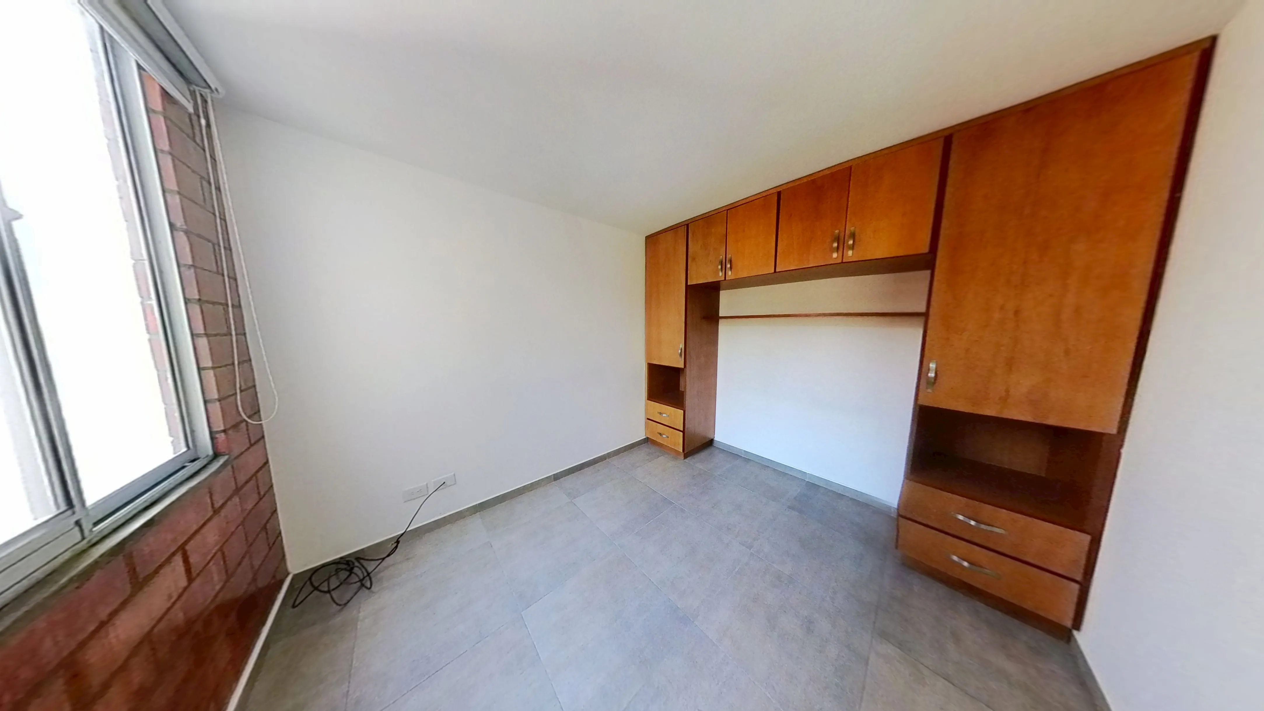 Apartamento en Las Brisas foto 6