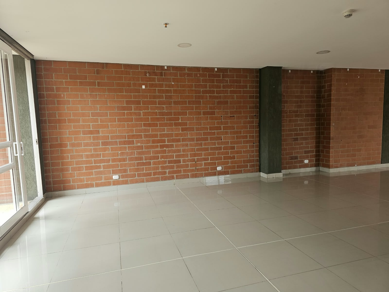 Apartamento en venta en Danubio, Bogotá · foto 17 de 22