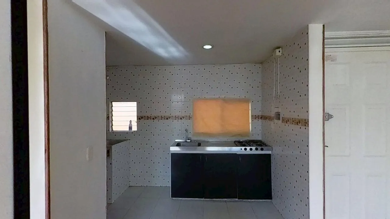 Apartamento en Ciudad Verde foto 4