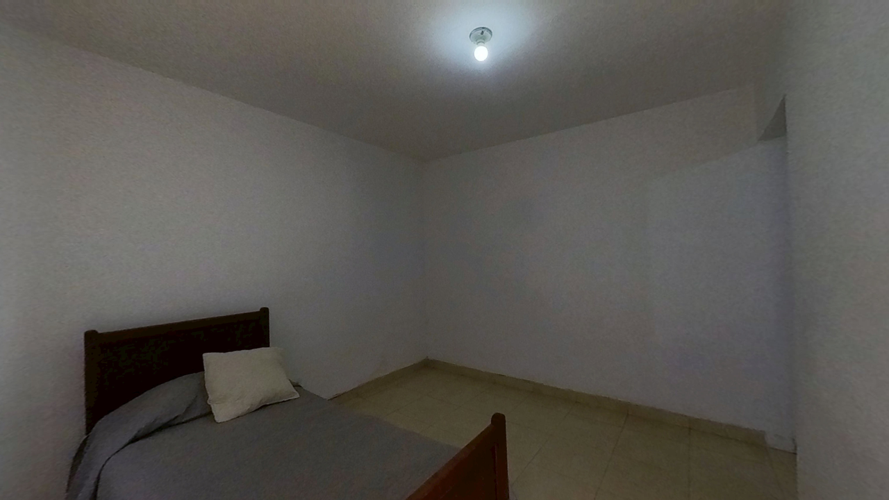 Casa de 5 alcobas en venta en Quiroga, Bogotá, 178 m² · foto 9 de 24