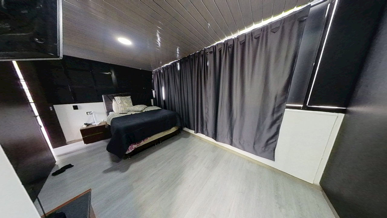 Casa en venta en Minuto De Dios, Bogotá · foto 24 de 24