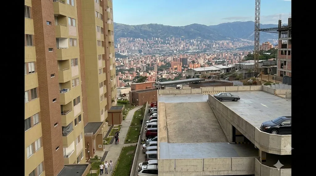 Apartamento en San Javier foto 2