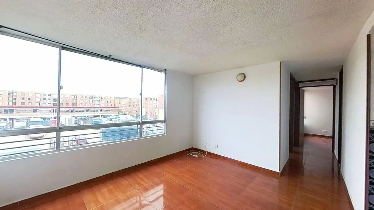 Apartamento en Ciudad Verde foto 2