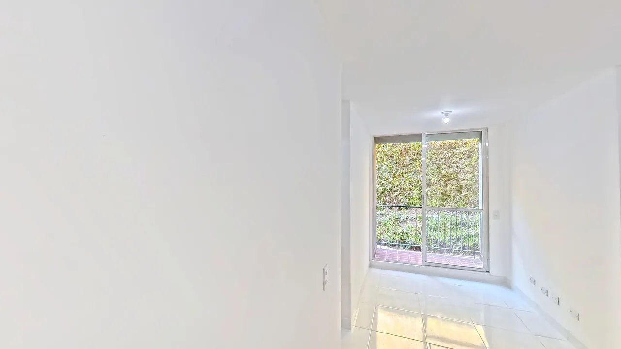 Apartamento en La Tablaza foto 2