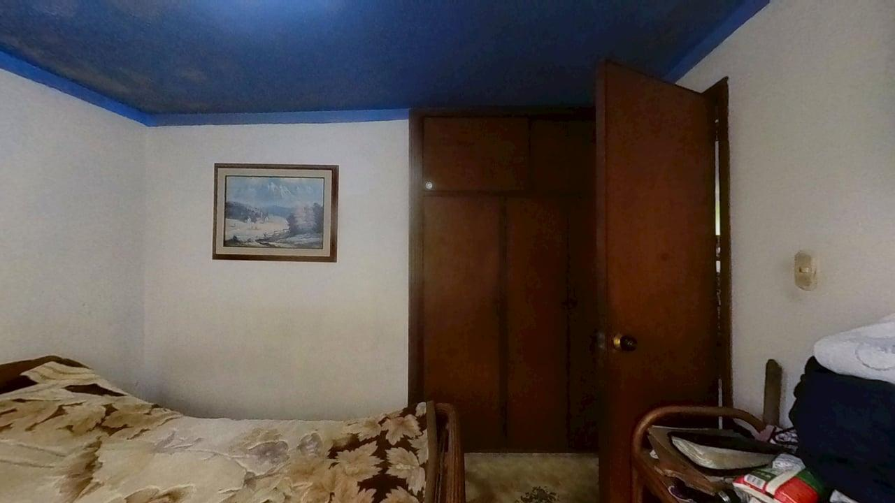 Casa de 4 alcobas en venta en Engativa, Bogotá, 300 m² · foto 14 de 17