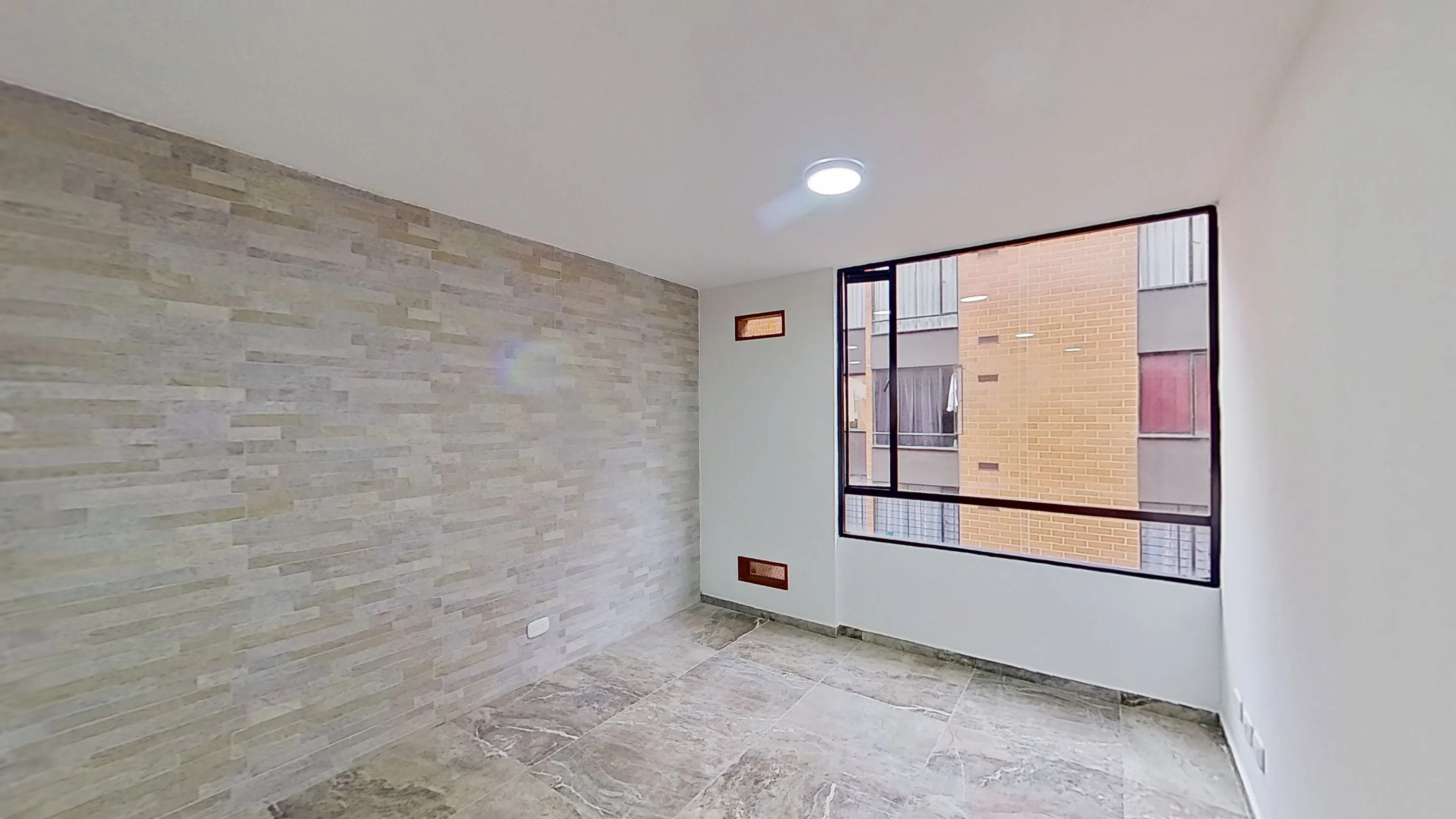 Apartamento en Hogares Soacha en Hogares Soacha, Soacha