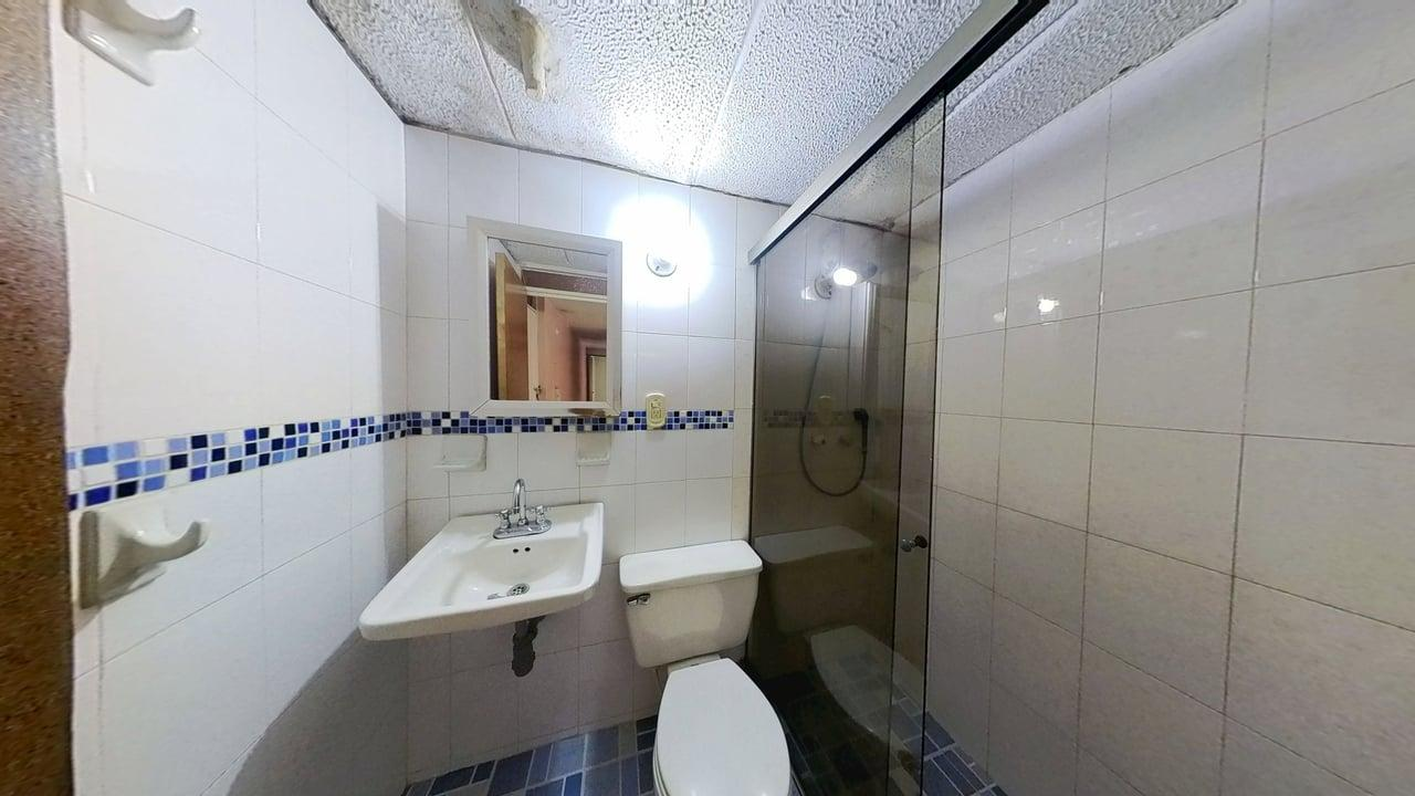 Apartamento en venta en Tibabuyes, Bogotá · foto 15 de 23