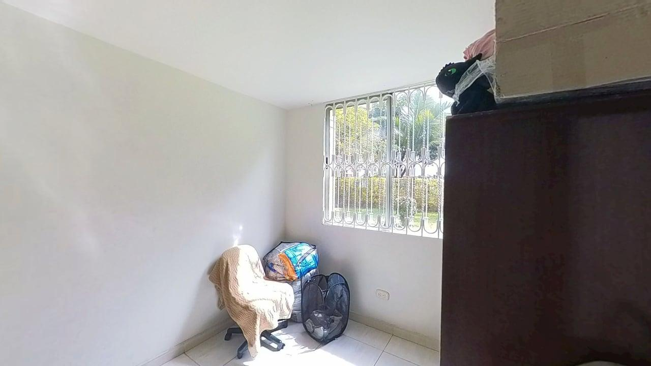 Apartamento en venta en Granjas De Techo, Bogotá · foto 7 de 18