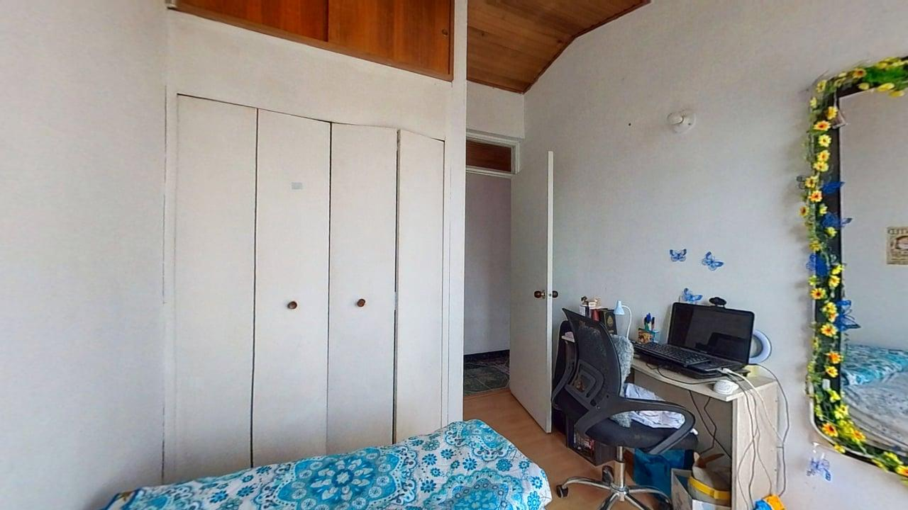 Apartamento en venta en El Rincon, Bogotá · foto 11 de 24