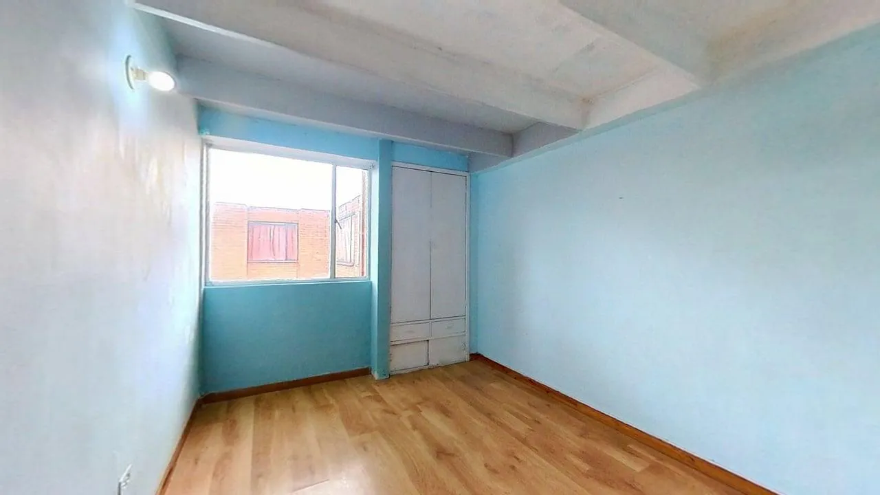 Apartamento en Villa Gladys foto 6