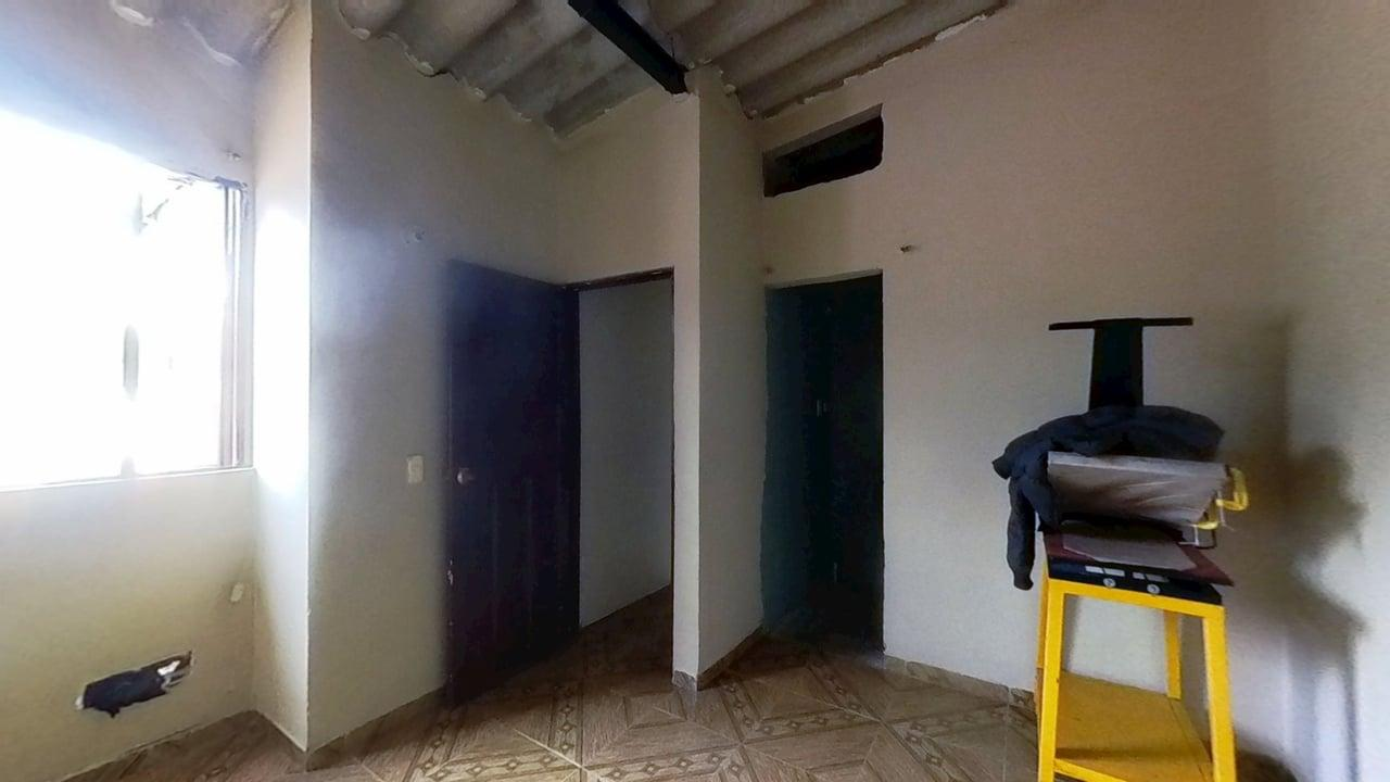 Apartamento en venta en Ciudad Usme, Bogotá · foto 10 de 24