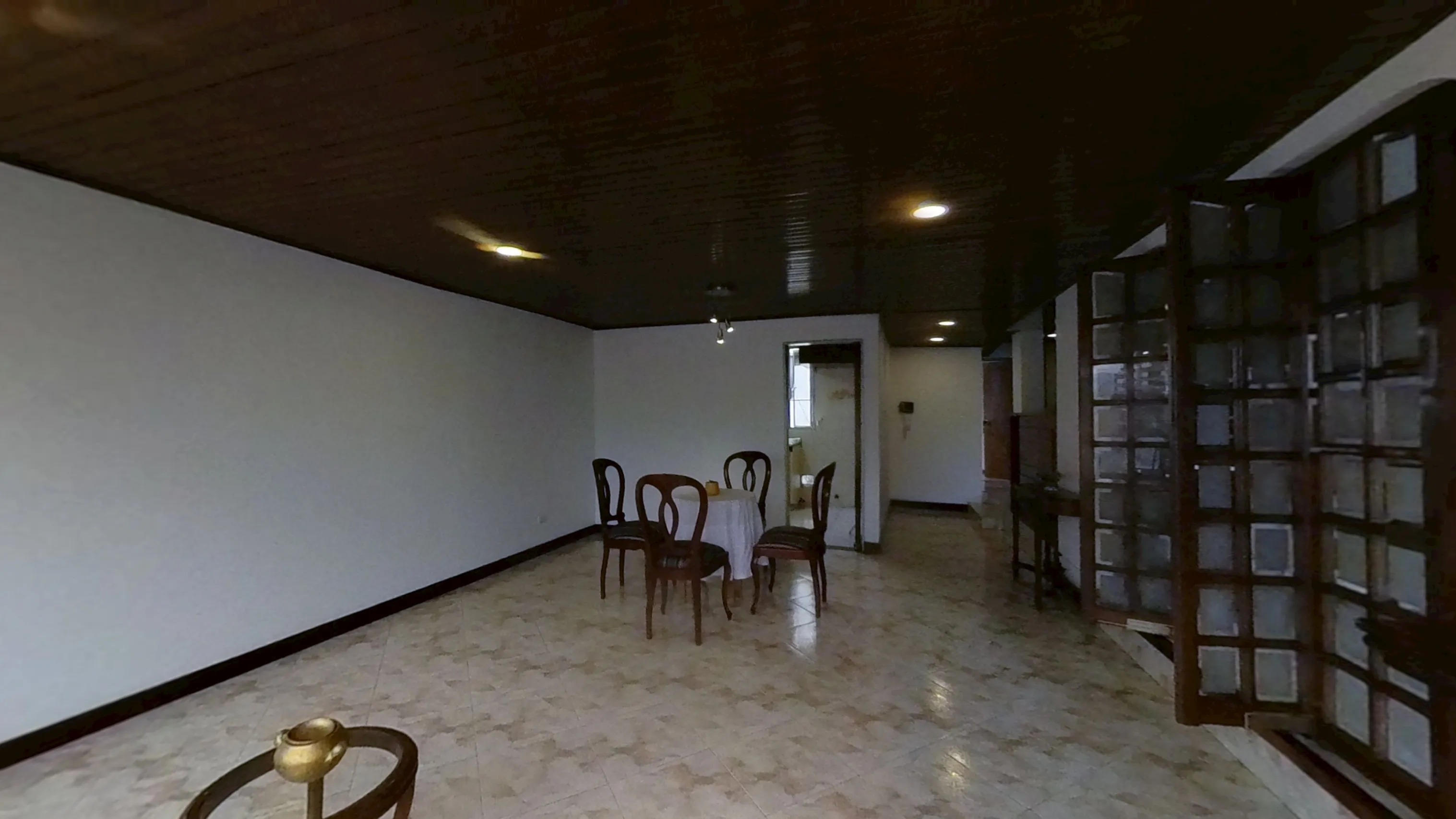 Apartamento en Puentelargo foto 4