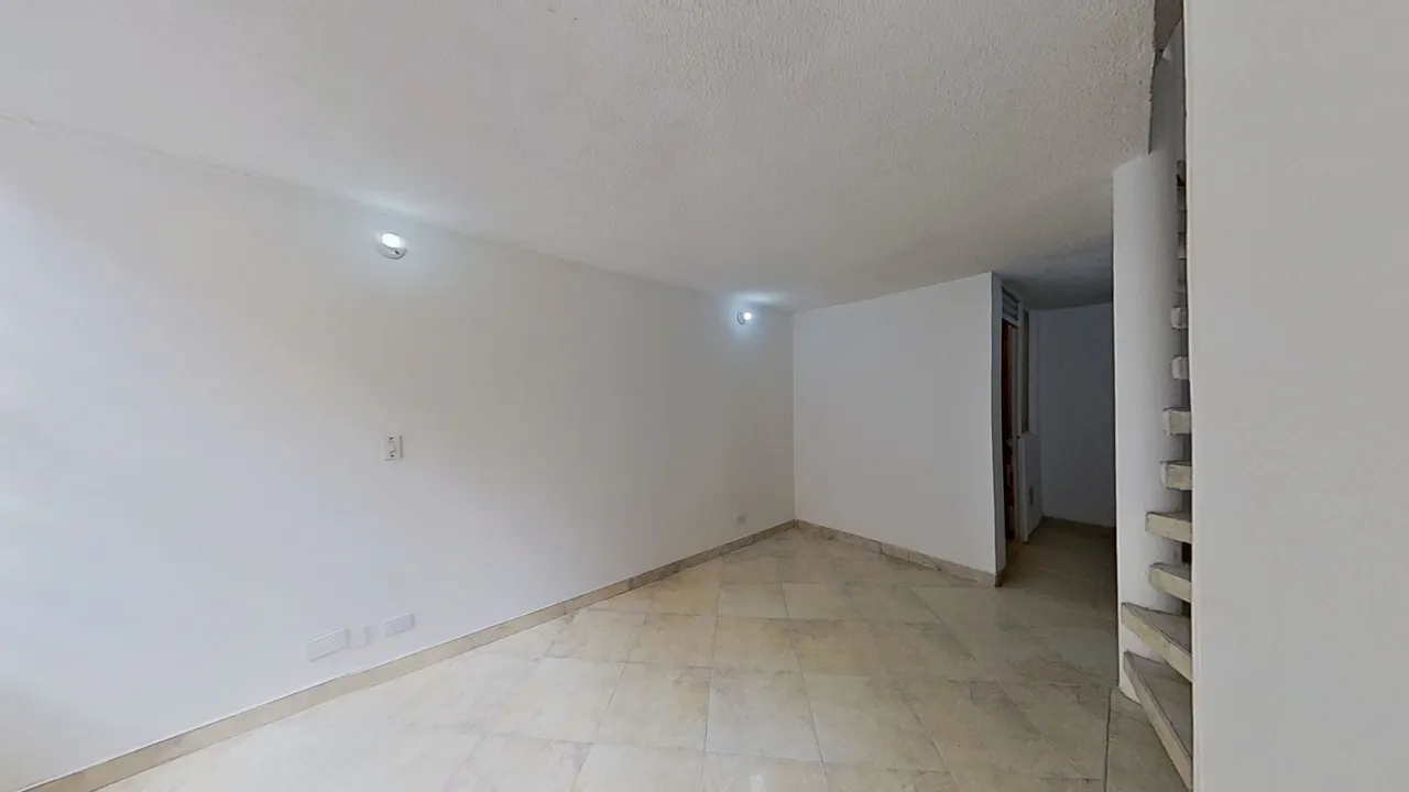 Casa en Ciudad Verde — Ciudad Verde, Soacha