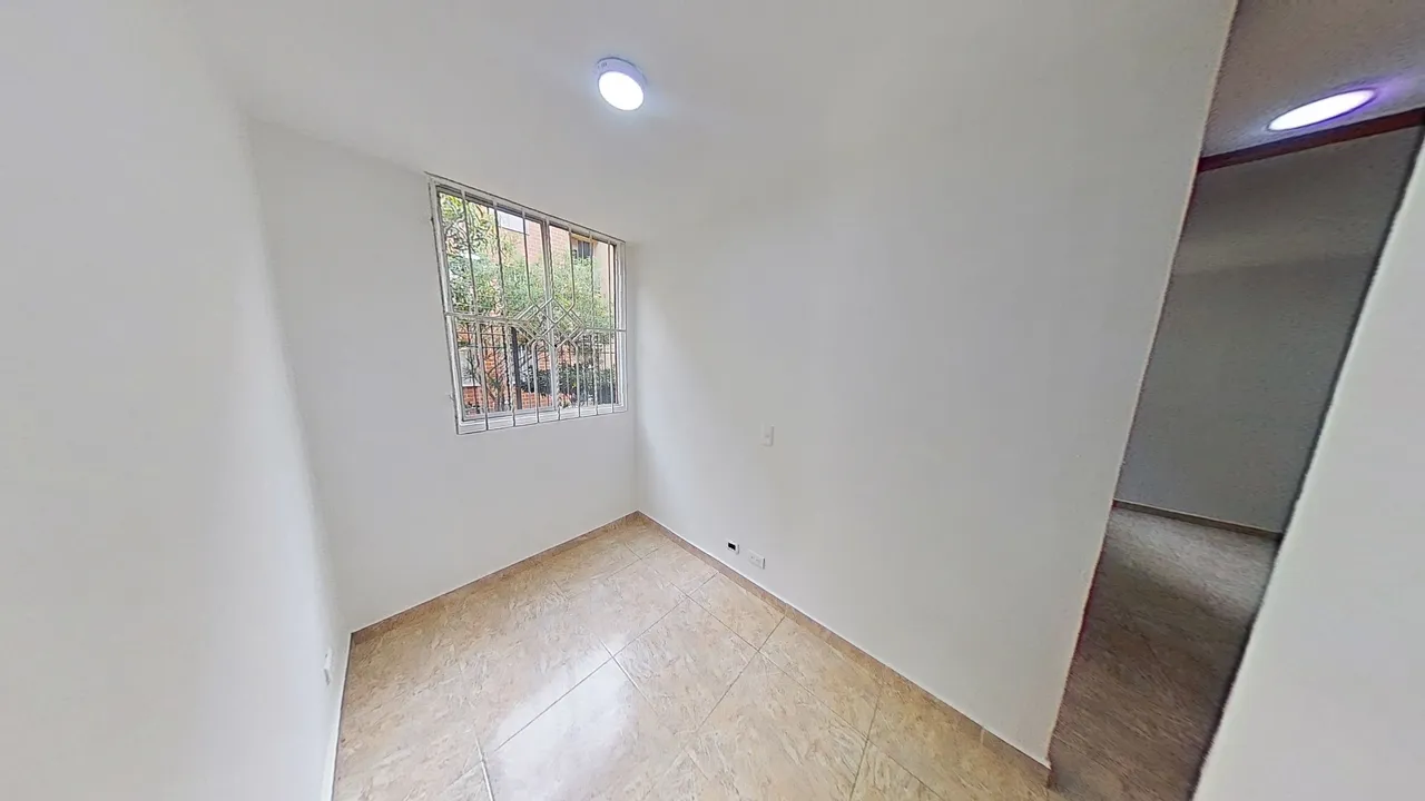 Apartamento en Ciudad de los Puertos foto 5