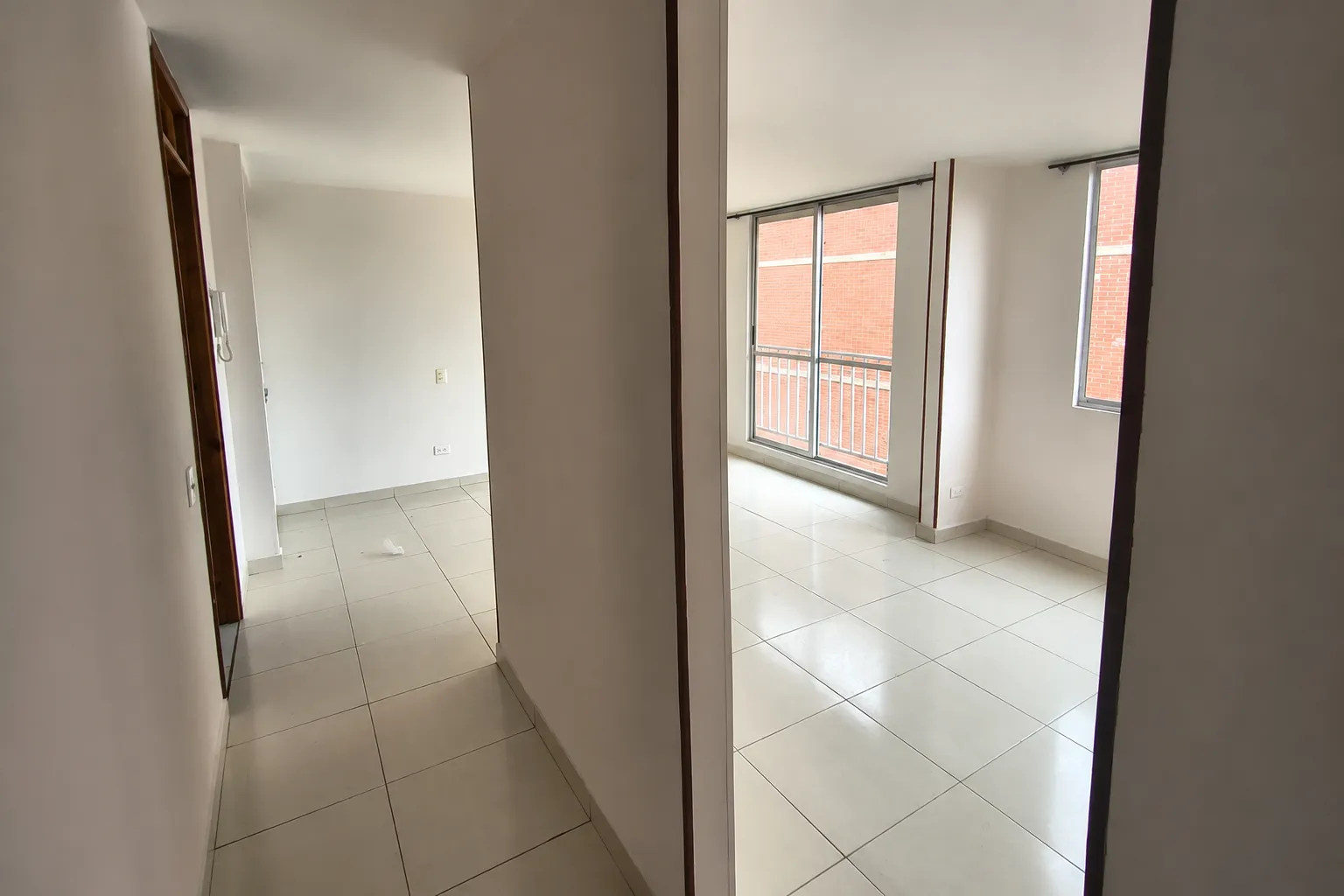 Apartamento en Tocancipá en Tocancipá, Tocancipa