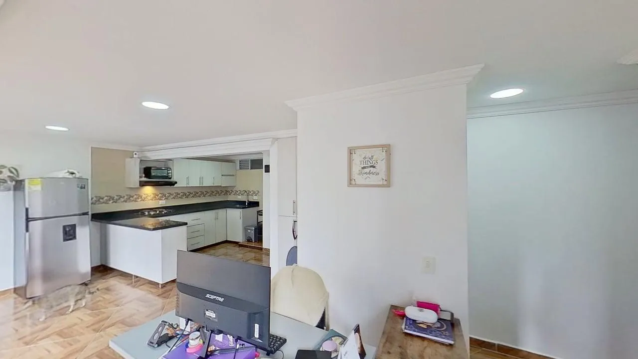 Apartamento en Navarra foto 4