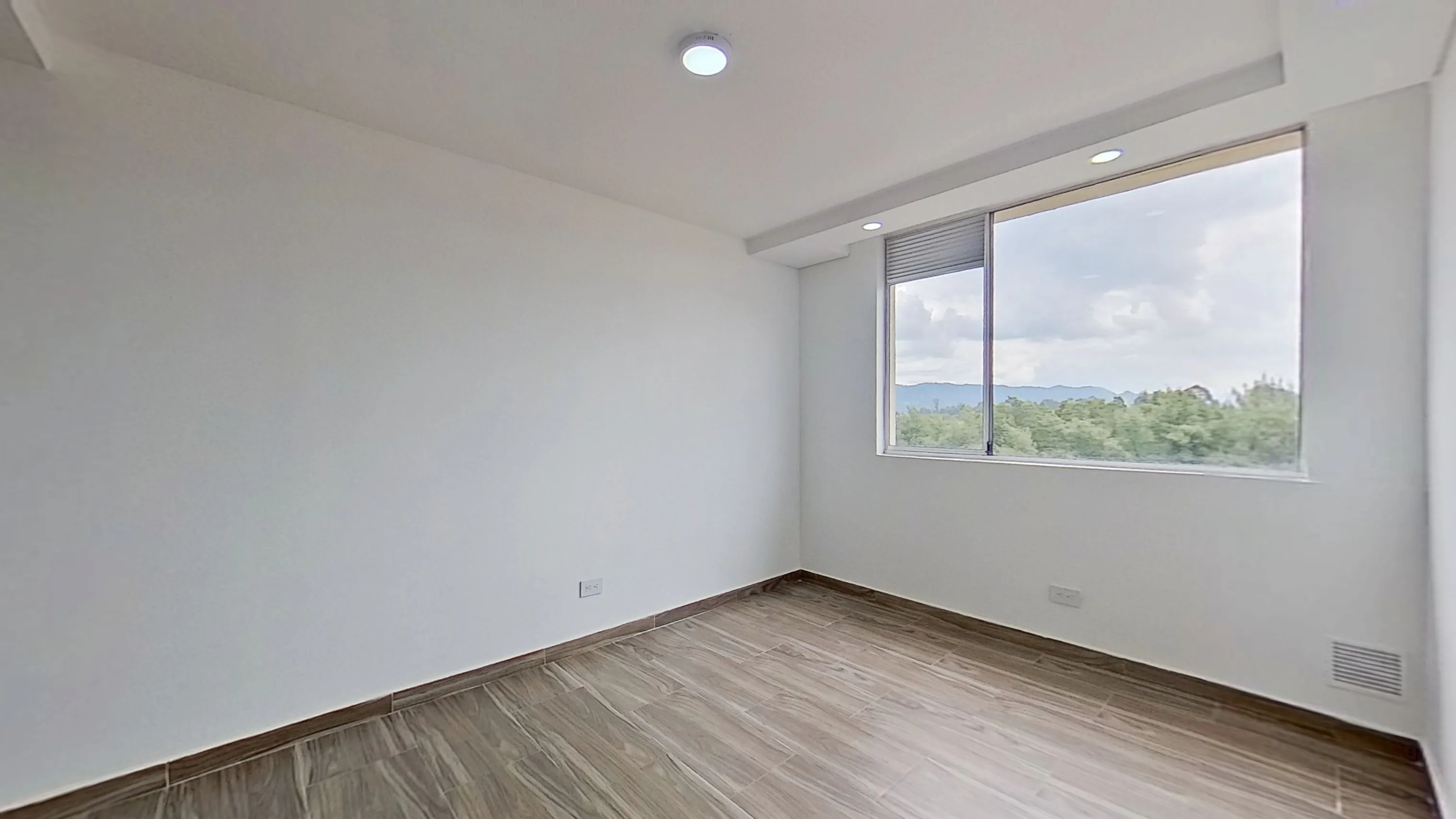 Apartamento en Rincón de Santa Inés foto 4