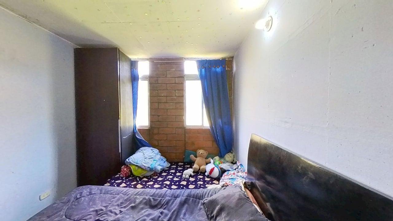 Apartamento en venta en Ciudad Usme, Bogotá · foto 12 de 20