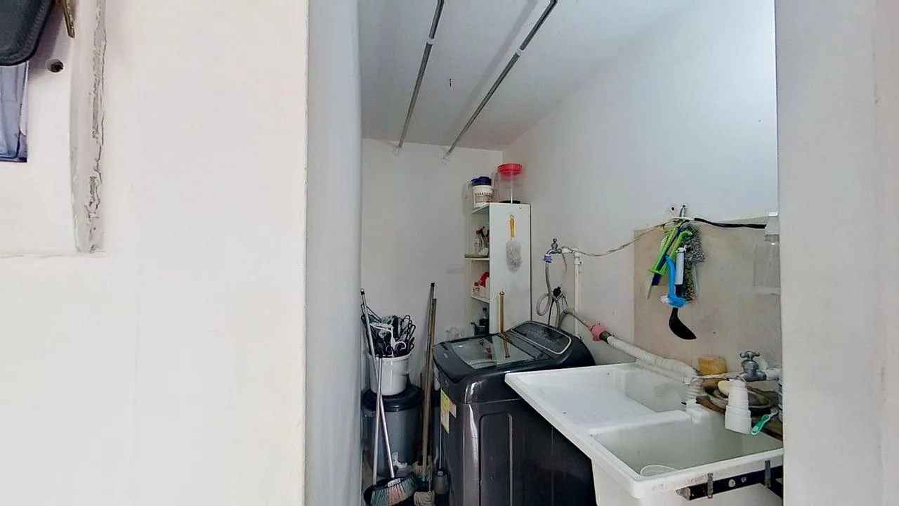 Apartamento en Yumbo foto 6