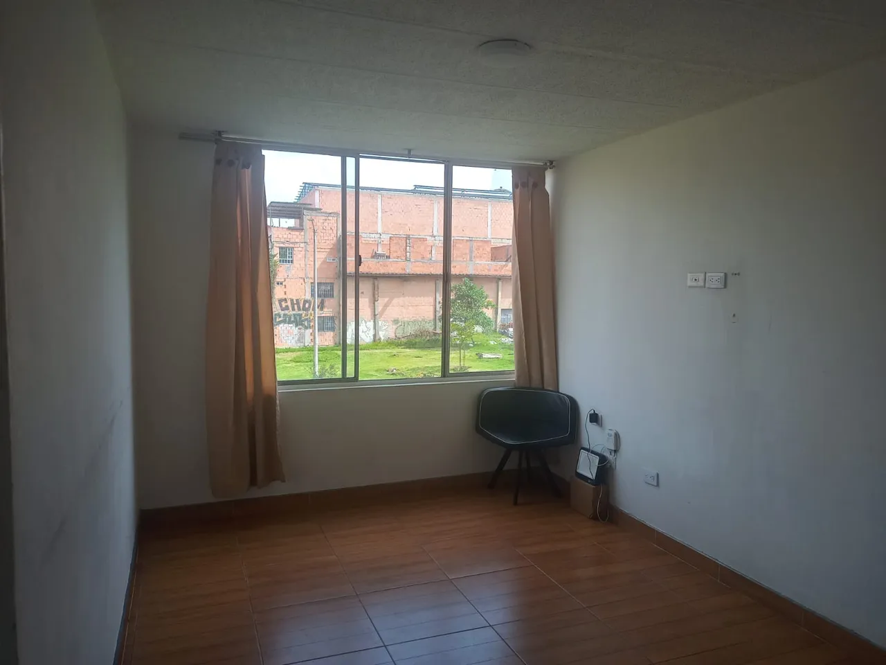 Apartamento en Danubio Azul en Danubio Azul, Bogotá