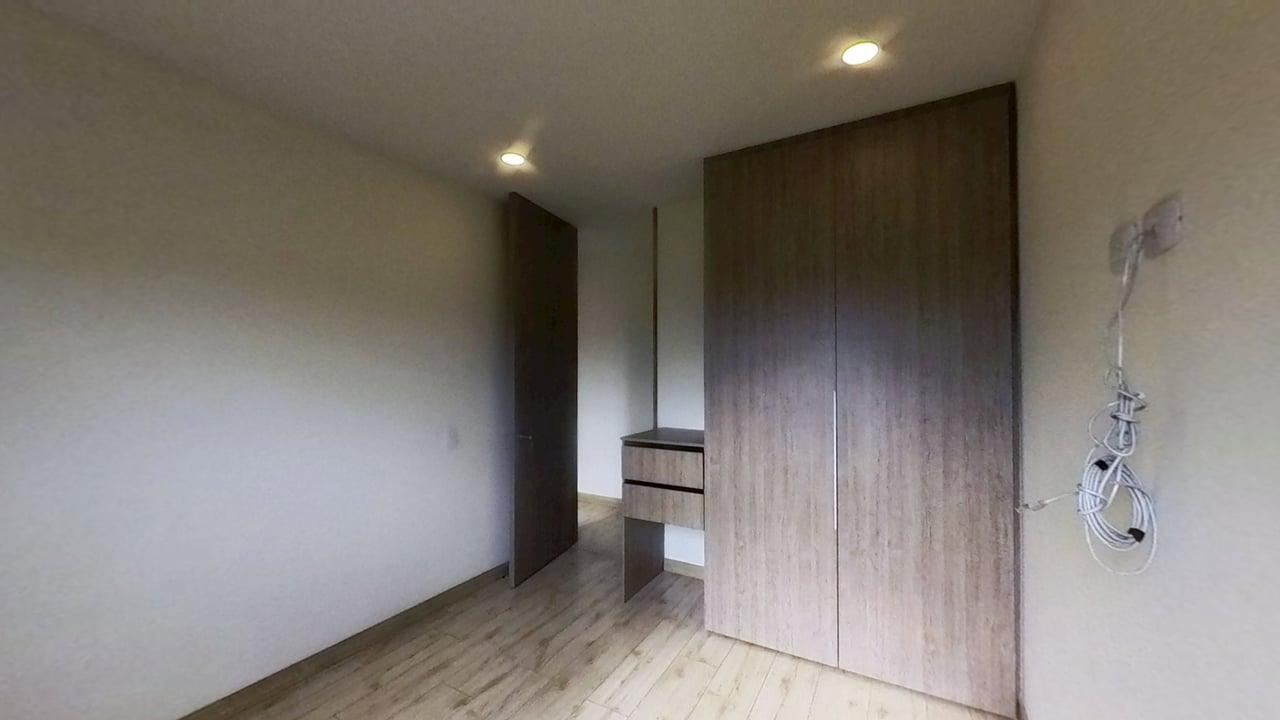 Apartamento de 3 alcobas en venta en Restrepo, Bogotá, 76 m² · foto 11 de 24