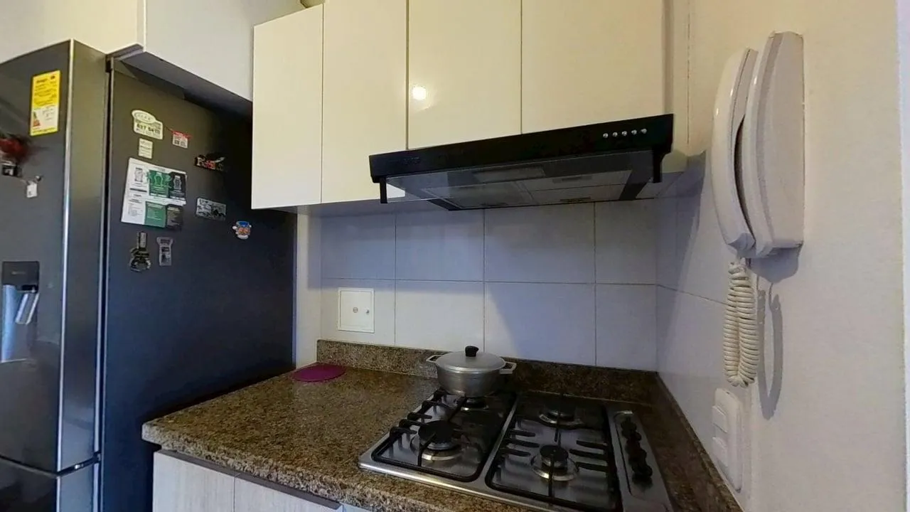 Casa en Tocancipá foto 4