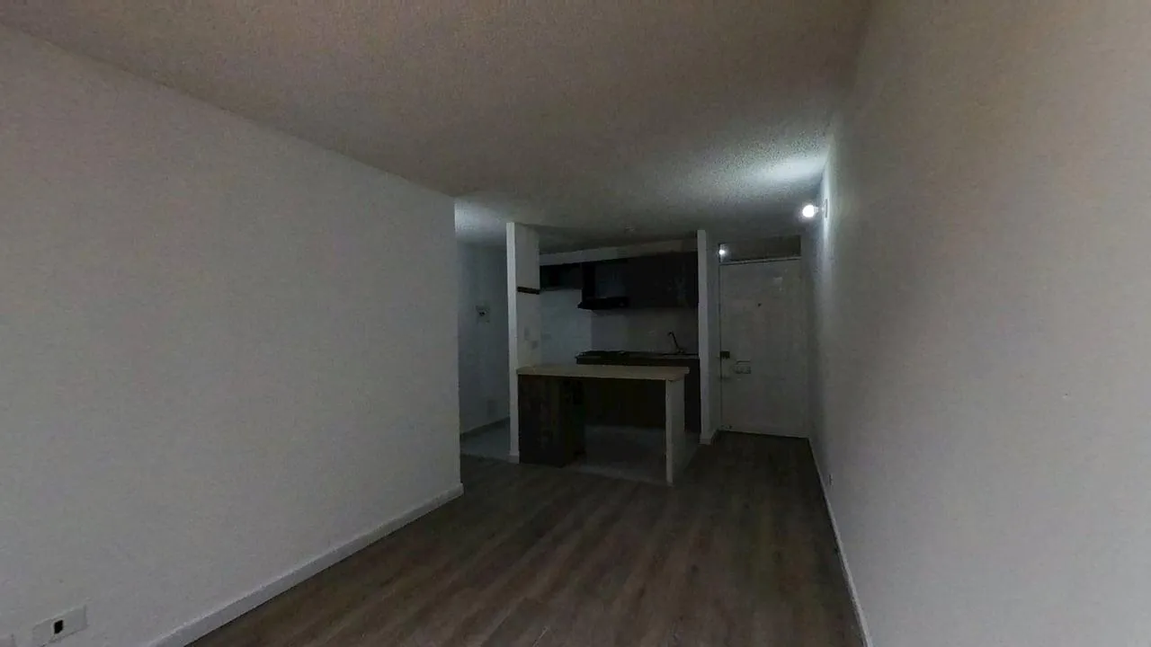 Apartamento en Maipore foto 3