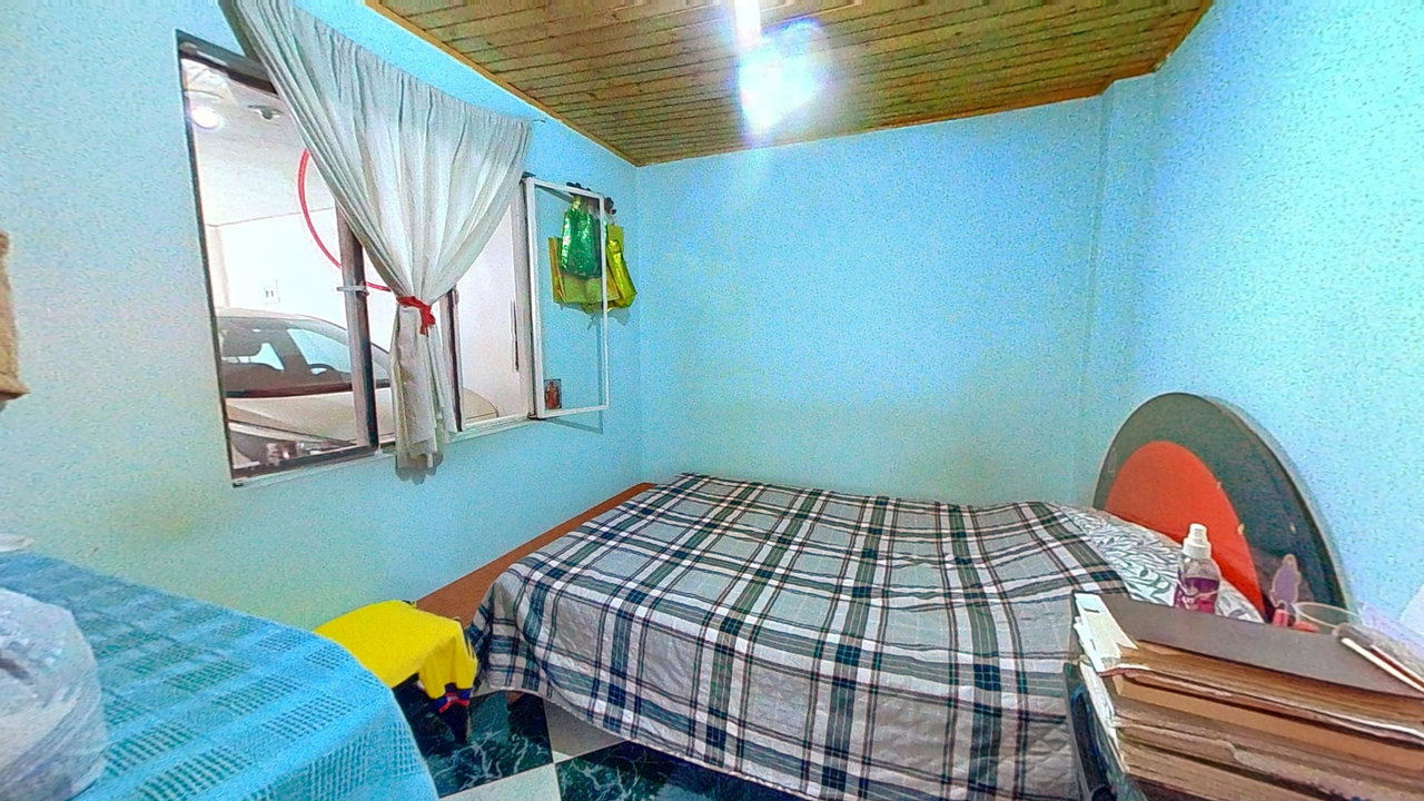 Casa de 2 alcobas en venta en Fontibon, Bogotá, 131 m² · foto 7 de 12