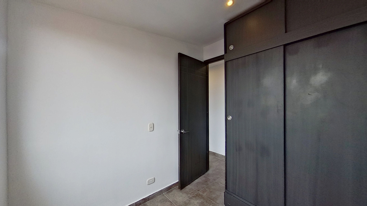 Apartamento de 3 alcobas en venta en Zona Franca, Bogotá, 48 m² · foto 8 de 15