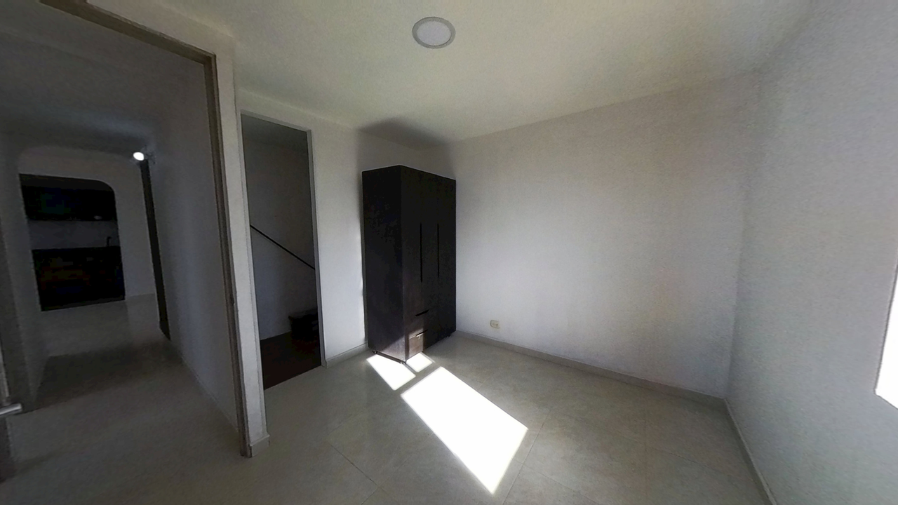 Apartamento de 3 alcobas en venta en Zona Franca, Bogotá, 44 m² · foto 15 de 24