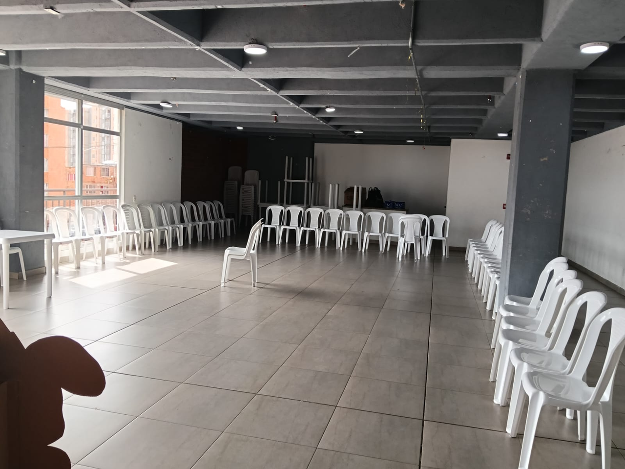Apartamento en venta en Marruecos, Bogotá · foto 14 de 23