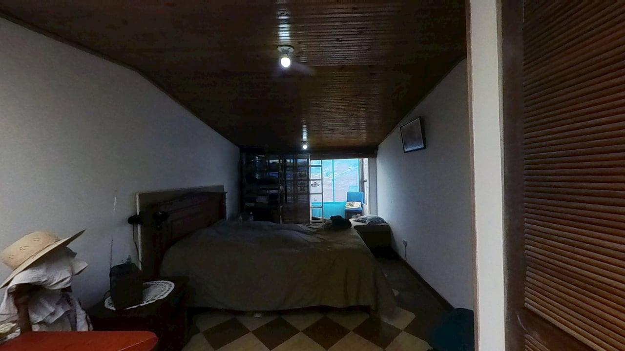 Casa en venta en Niza, Bogotá · foto 22 de 24