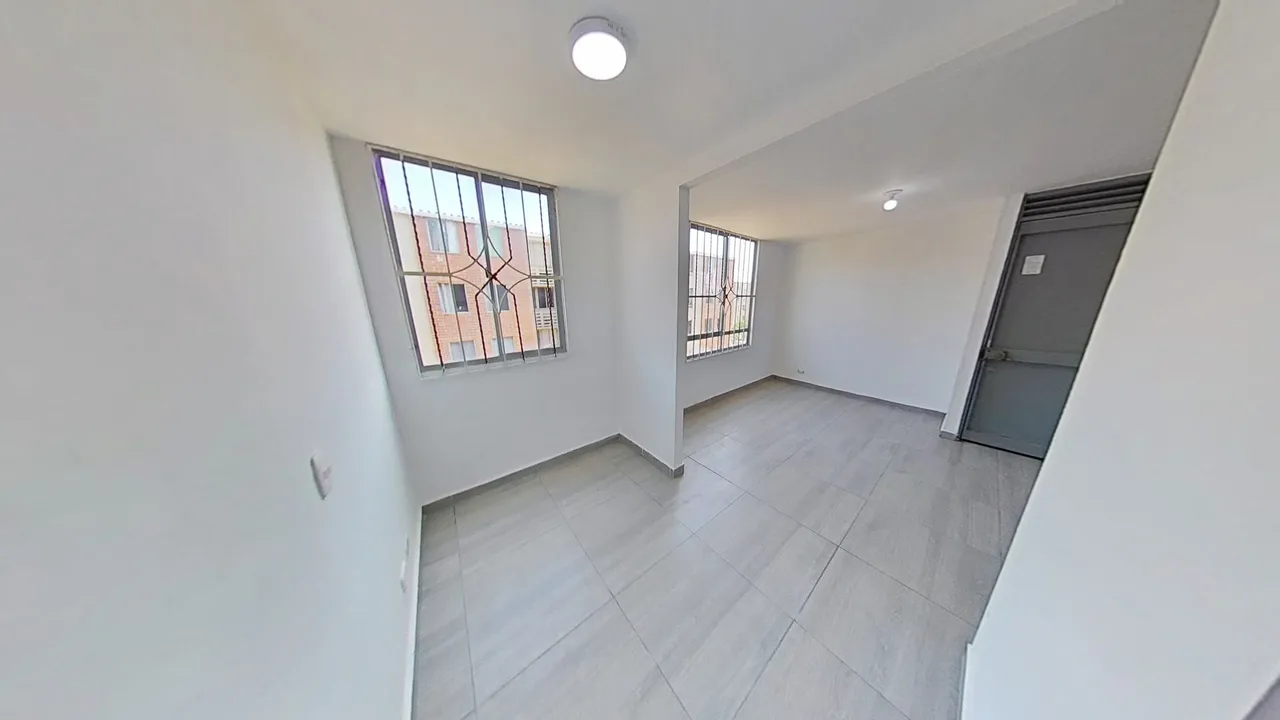 Apartamento en Ciudad de los Puertos foto 4