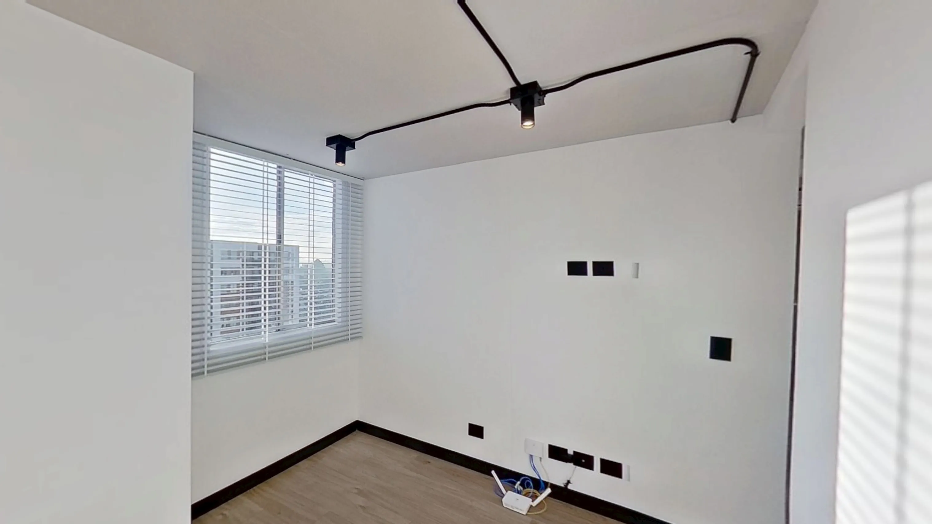 Apartamento en Inmaculada foto 3