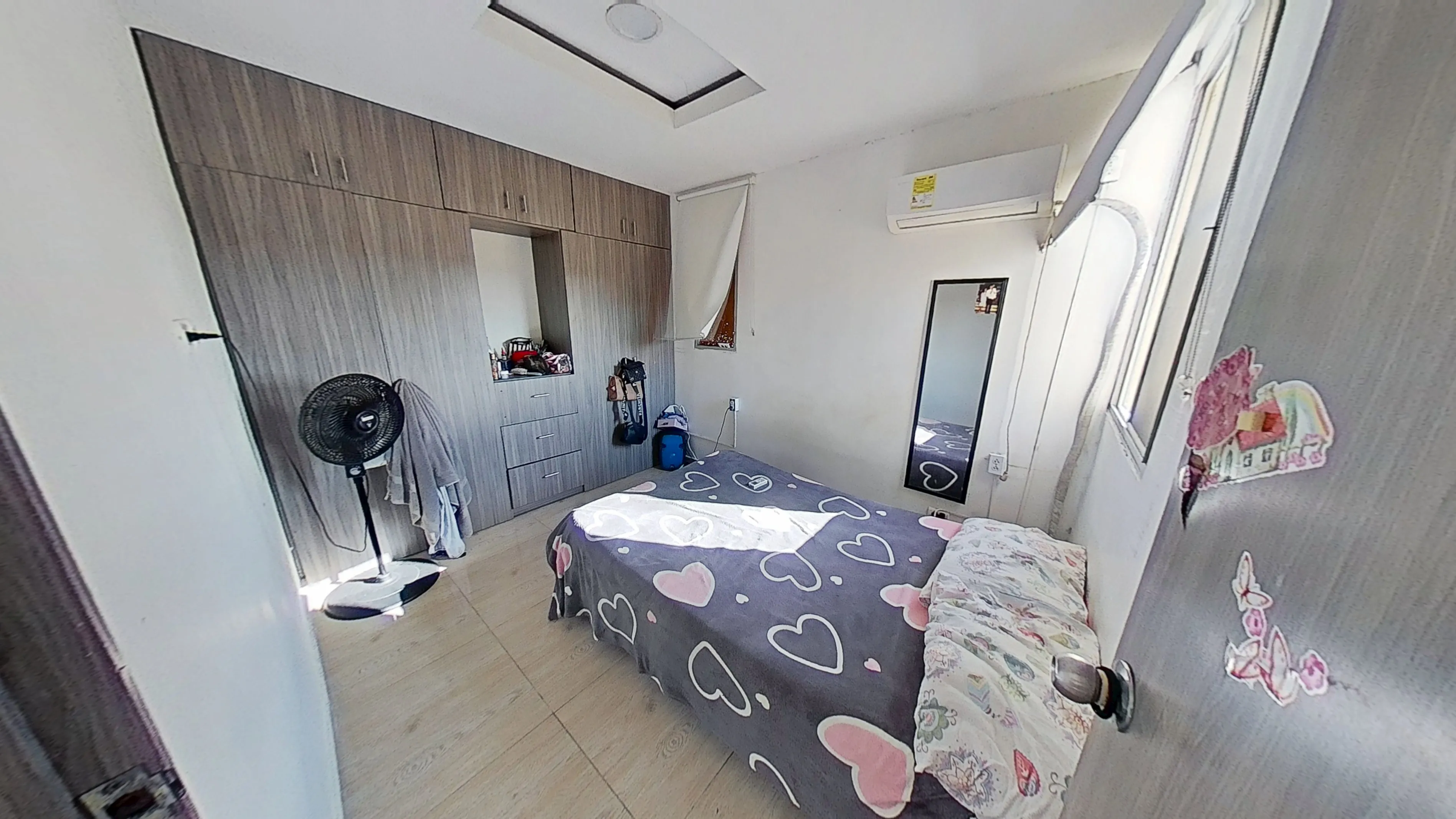 Apartamento en Ciudad del Puerto foto 6