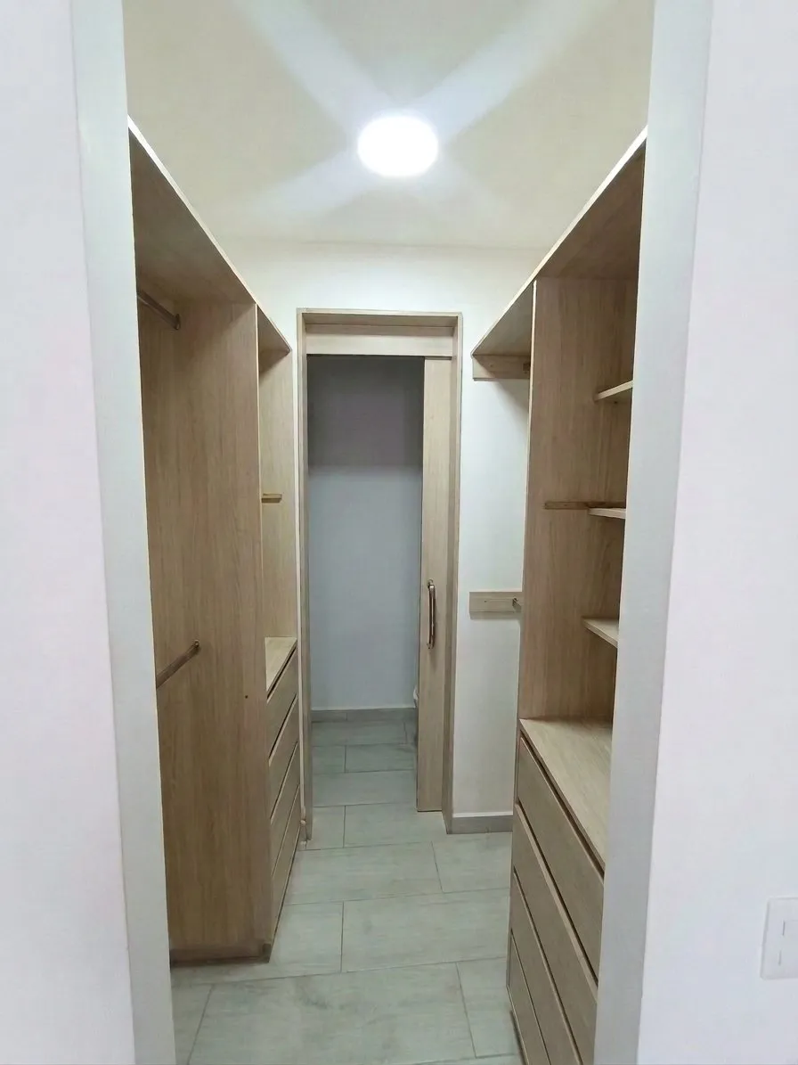Apartamento en Ciudad Melendez foto 5