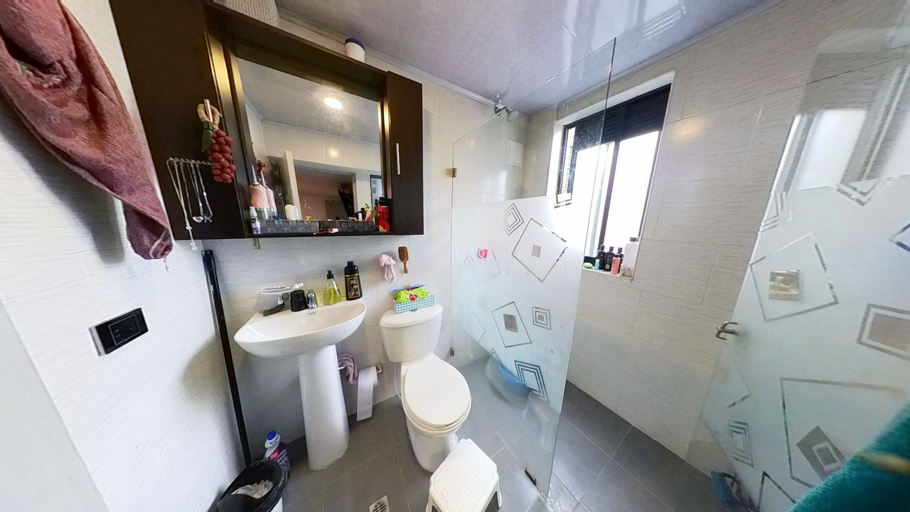 Casa en venta en Minuto De Dios, Bogotá · foto 15 de 24