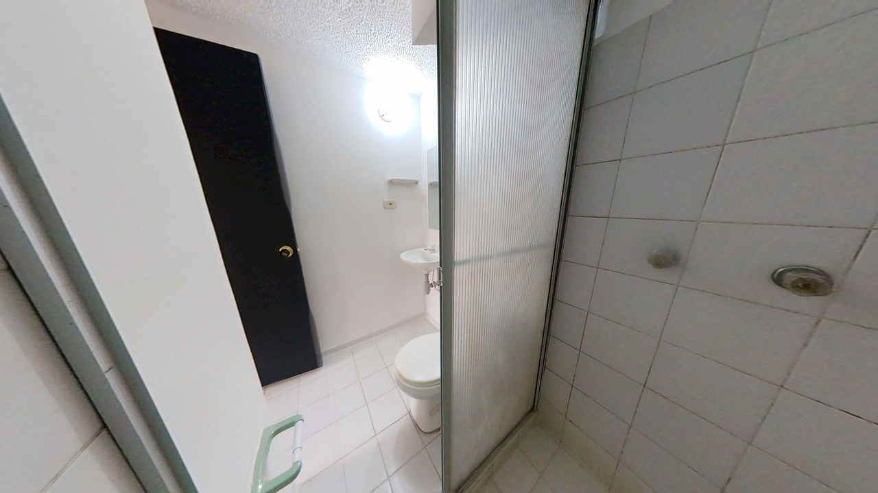 Apartamento en venta en Bosa Central, Bogotá · foto 17 de 17