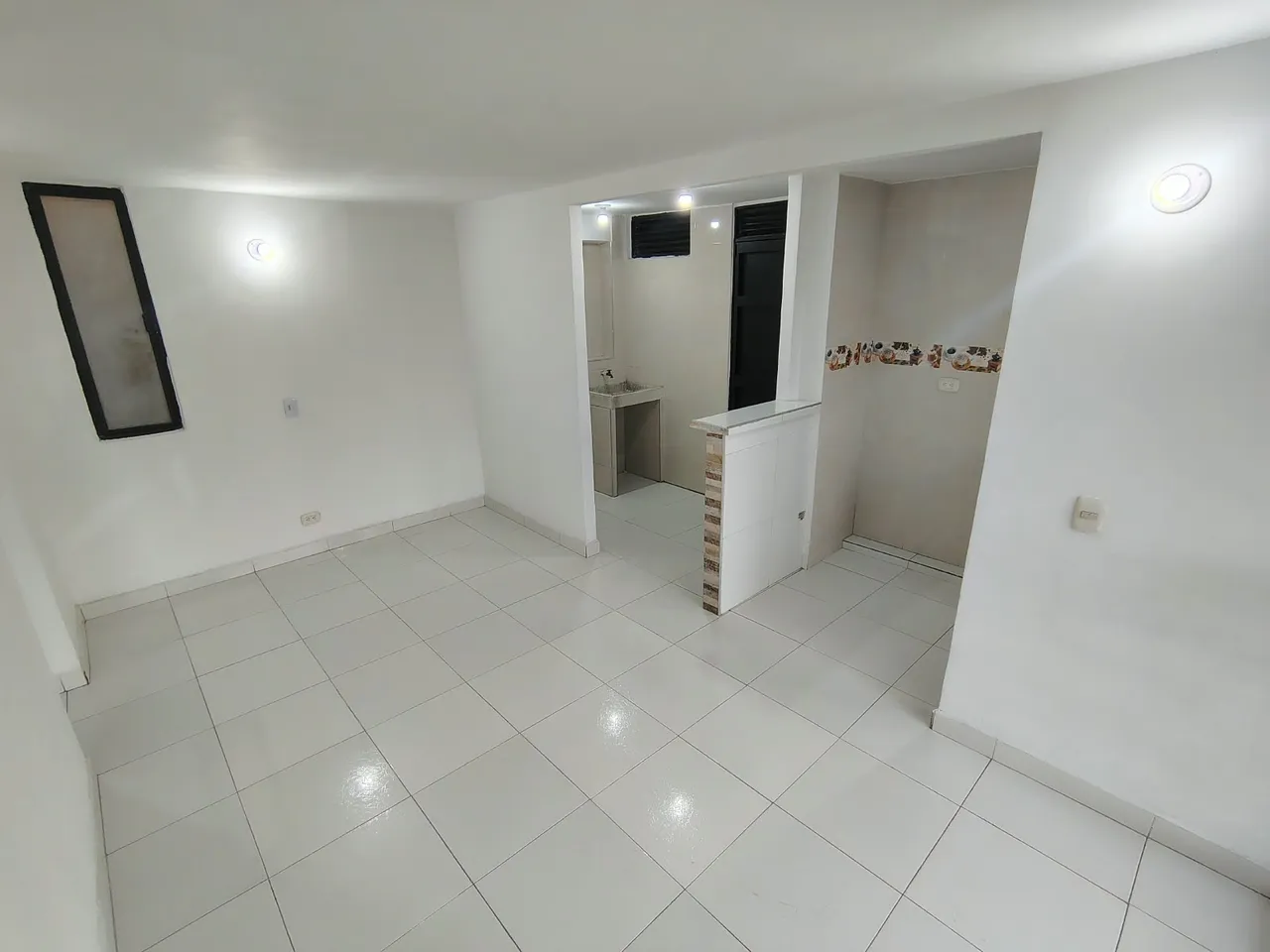 Apartamento en Ciudad de los Puertos foto 2