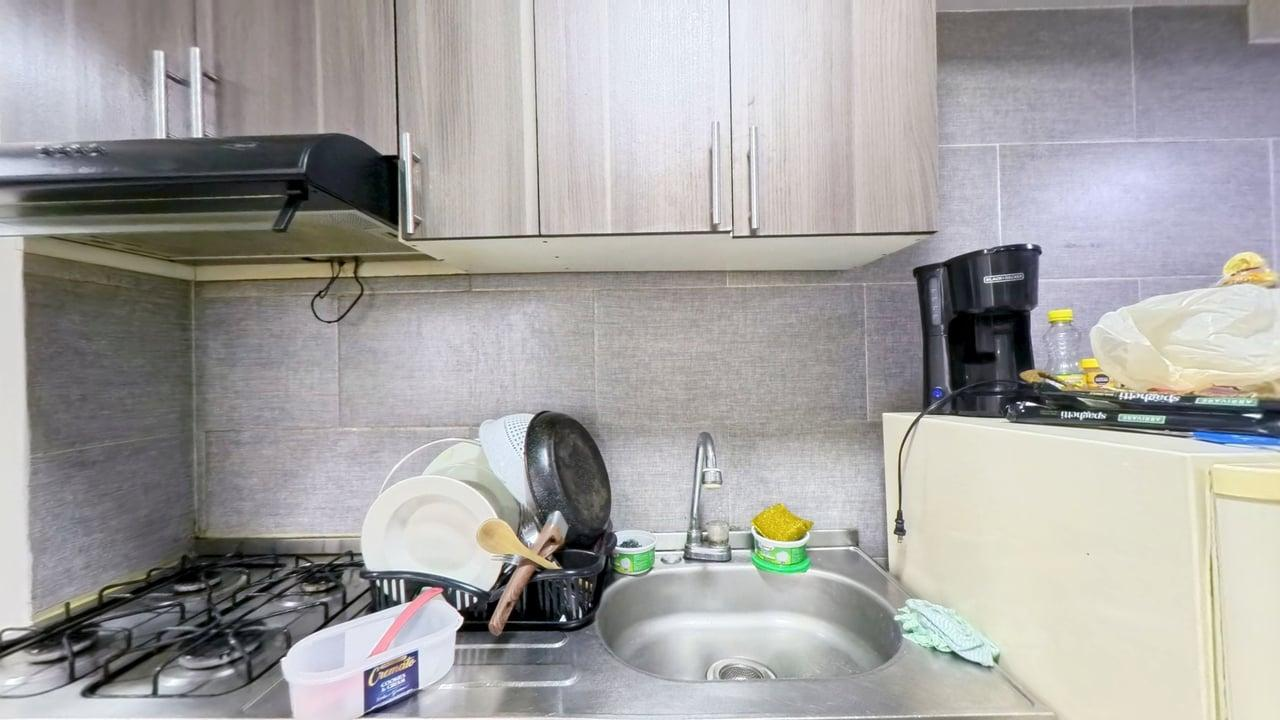 Apartamento en venta en Bosa Occidental, Bogotá · foto 5 de 23