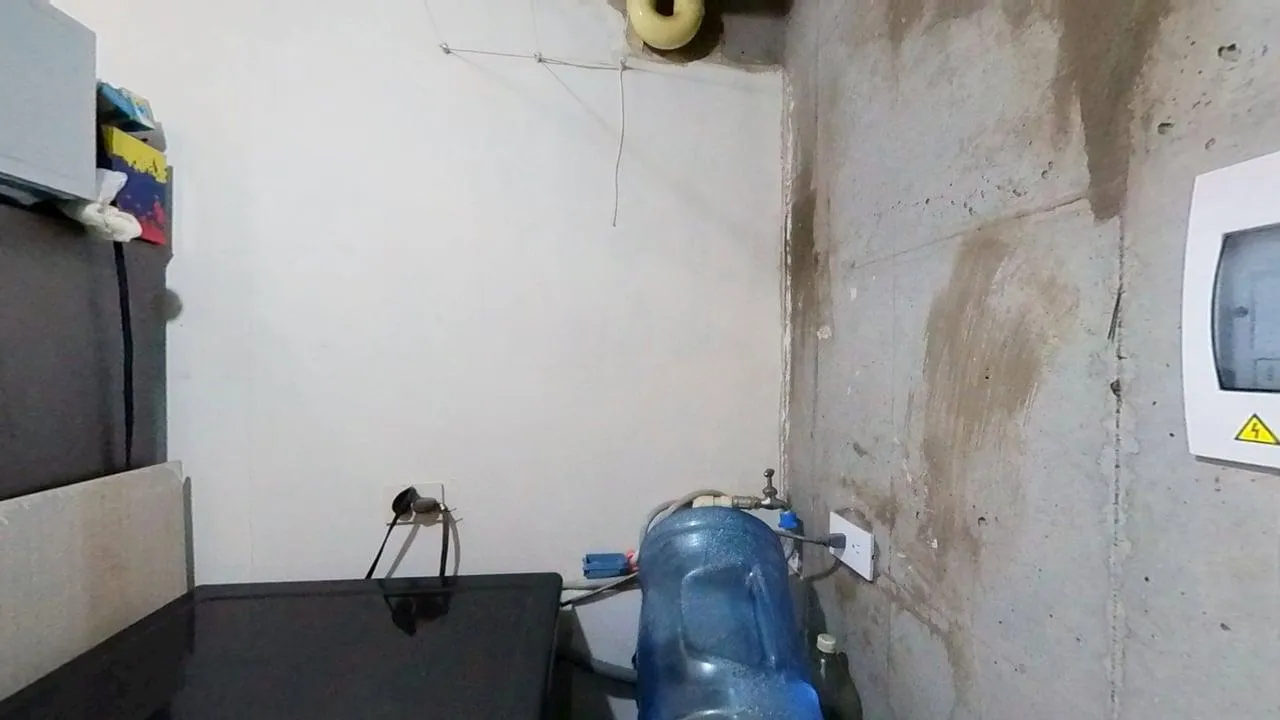 Apartamento en Suba foto 6