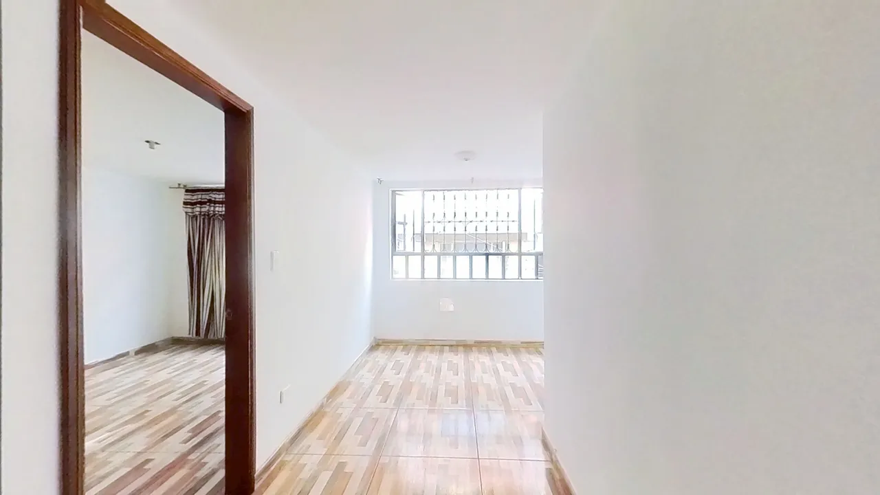 Casa en La Estancia en La Estancia, Bogotá