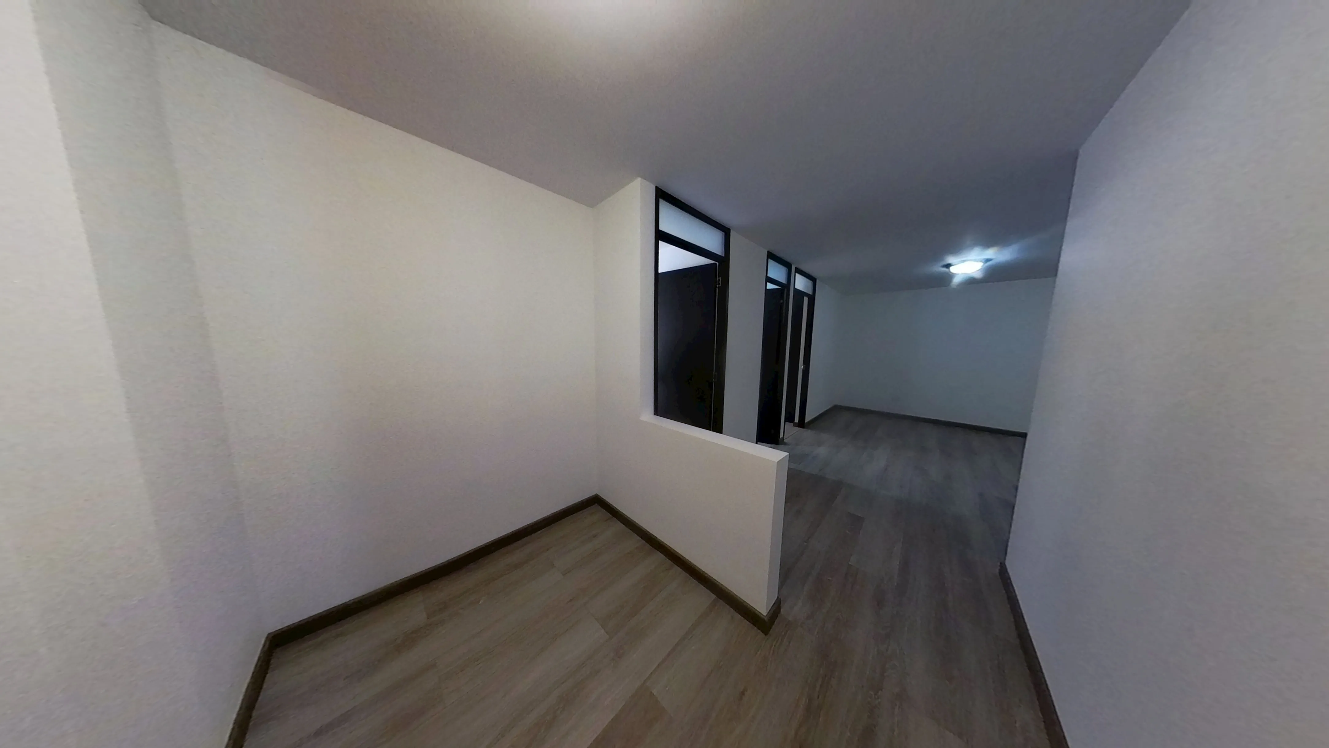 Apartamento en Florida Blanca foto 5