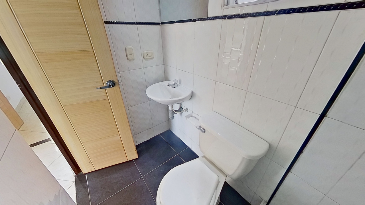 Casa en venta en El Porvenir, Bogotá · foto 8 de 16