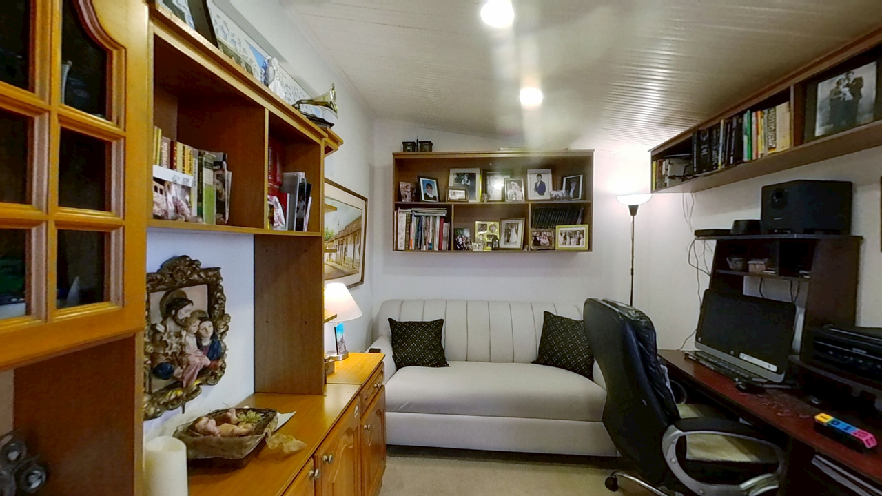 Casa en venta en Las Ferias, Bogotá · foto 16 de 24
